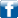 Like Us on Facebook